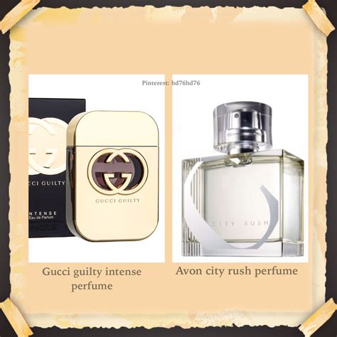 gucci guilty intense dupe|gucci guilty for men dupe.